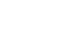24/7 Locksmith Services in South Gate, CA
