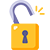 Commercial Security Solutions in South Gate, CA