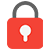Your Complete Locksmith Solution in South Gate, California For Your Home And Business