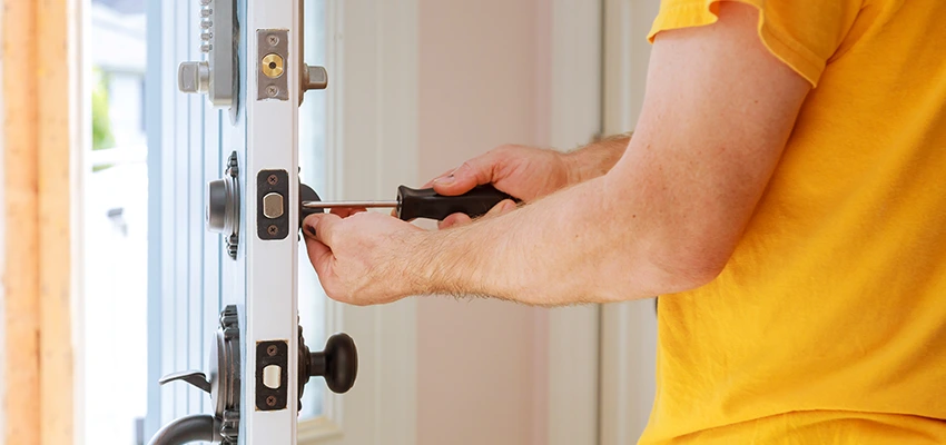 Break-in Prevention Solutions in South Gate, CA