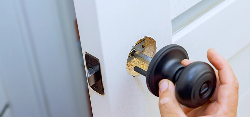 Automotive Locksmith Open Now in South Gate, CA