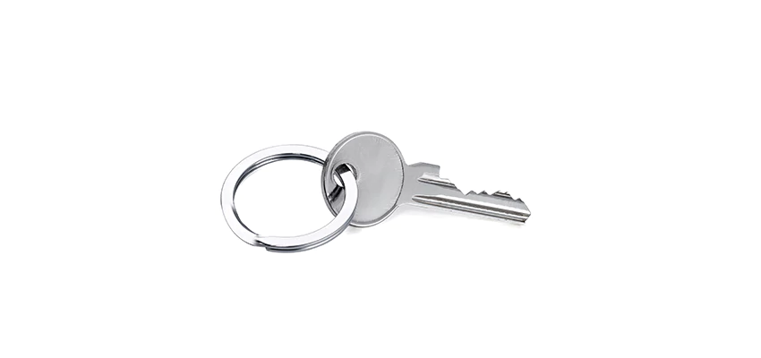 High-Security Master Key Planning in South Gate, California