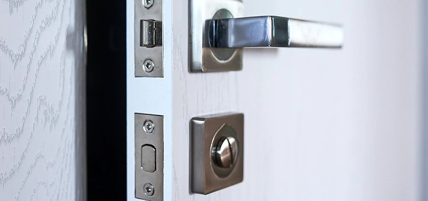 High Security Door Locks Near Me in South Gate, CA