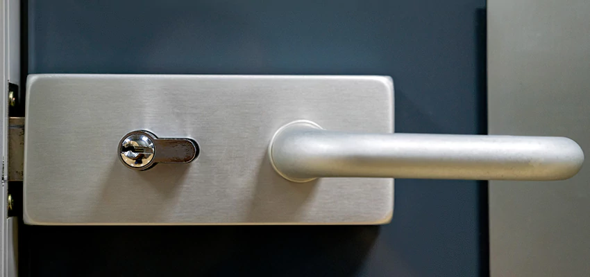 Industrial Lock And Key Repair And Installation in South Gate, CA