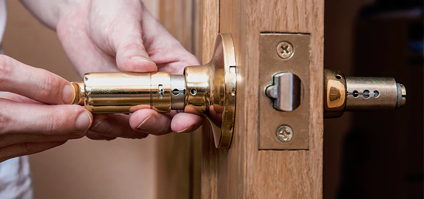 AAA Locksmiths For Lost Car Keys in South Gate, California