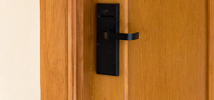 Home Security And Alarm Monitoring in South Gate, California