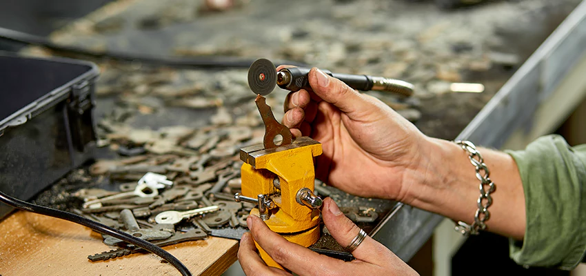 Office Key Lock Service in South Gate, California