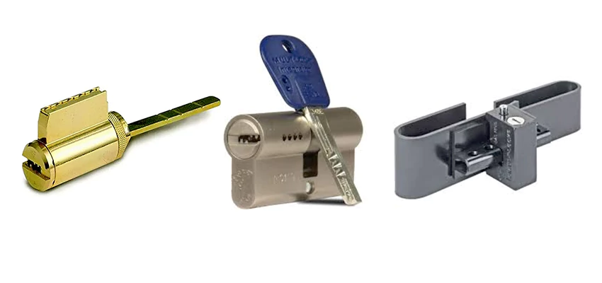 Mul-T-Lock Electronic Locks Repair in South Gate, CA