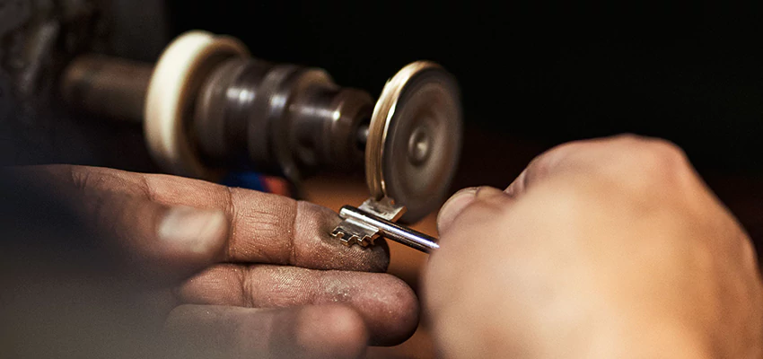 Hotel Lock Master Key System in South Gate, California