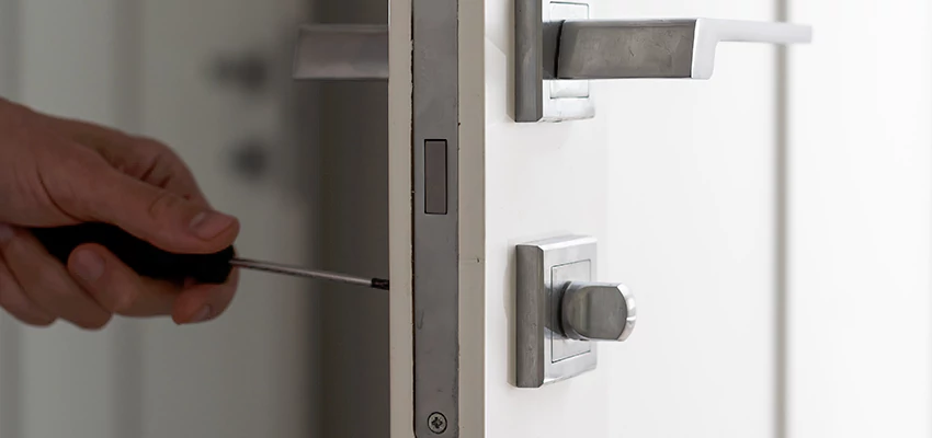 Key Programming Locksmith Open Now in South Gate, California